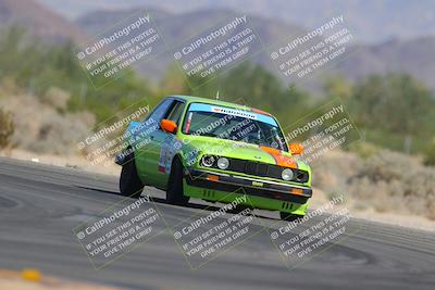 media/Oct-15-2023-Lucky Dog Racing Chuckwalla (Sun) [[f659570f60]]/2nd Stint Turn 5/